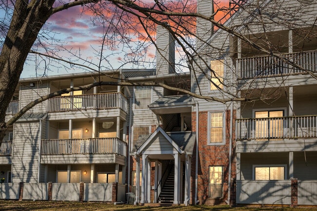 Photo - 12153 Penderview Ln Unit 2022