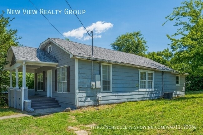 Photo - 620 N Moran St