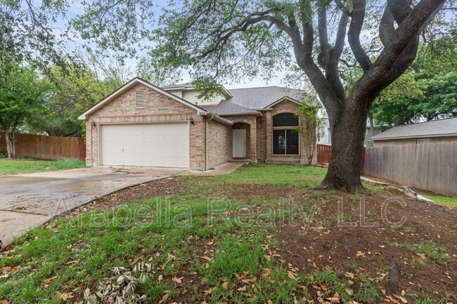 Photo - 2832 Berry Trace