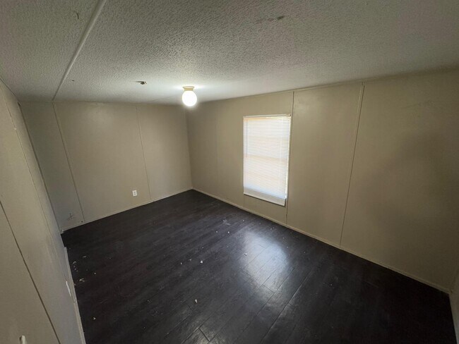8315 Burleson Manor Rd Unidad B