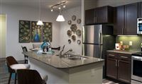 Photo - 3231 Allen Pkwy Condo Unit 5201