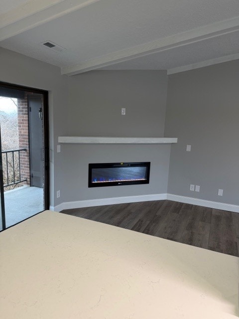 Photo - 6801 Cheviot Rd Unit 2