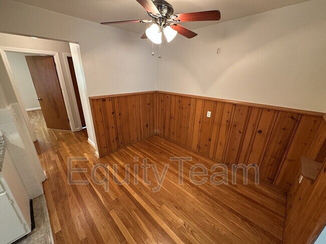 Photo - 6086 Dryden Ave Unit Apt 2