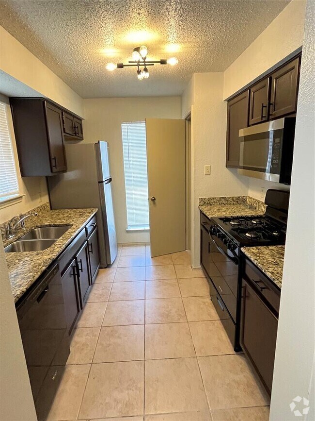 Building Photo - 13941 Maricella Ln Rental