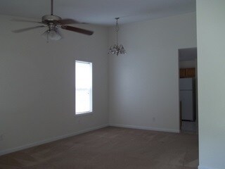 Photo - Home close to beach and bases.