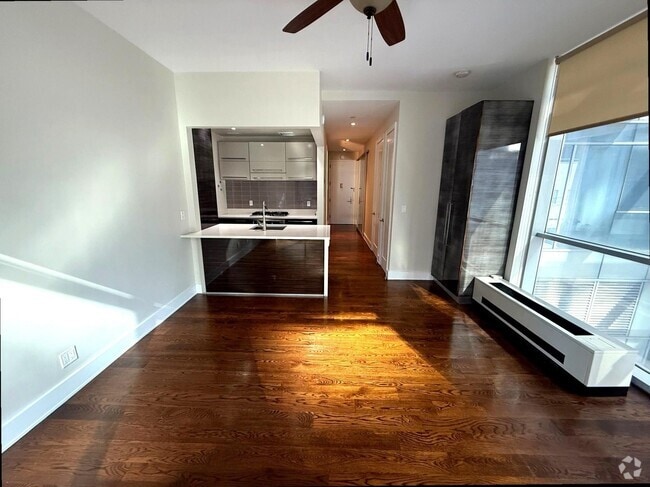 Building Photo - 26-26 Jackson Ave Unit 304 Rental