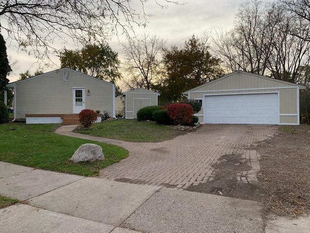 Photo - 2431 Shadowood Dr