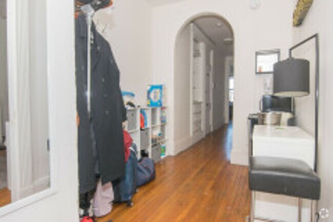 Building Photo - AWESOME ALLSTON 3BED!!! Rental