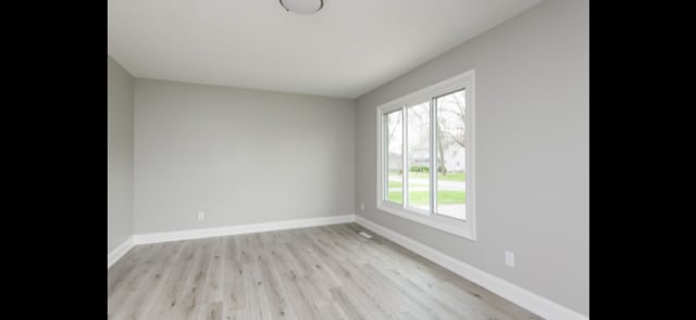 Photo - 1309 Lyndale Dr