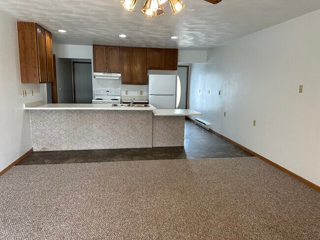 Photo - 1068 Lakeshore Dr Unit 1068