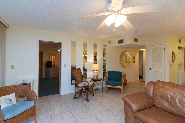 Photo - 110 Ocean Hibiscus Dr Unit 101