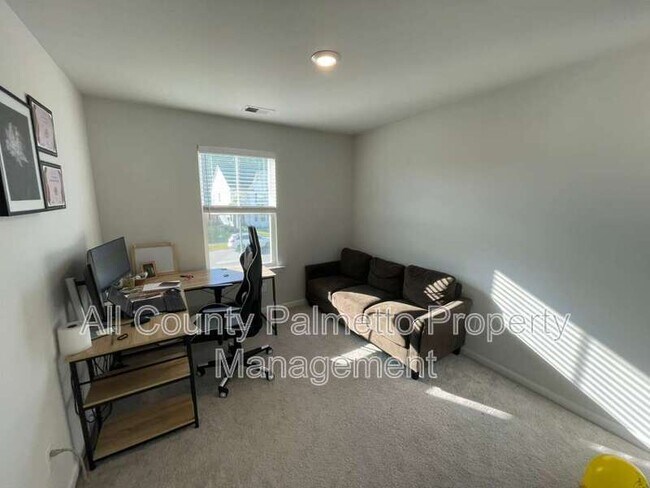 Photo - 221 Cypress Preserve Blvd