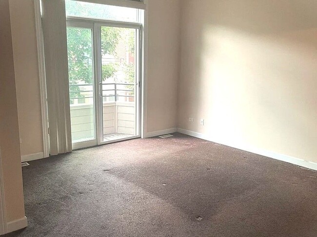 Photo - 57 Northfield Terrace