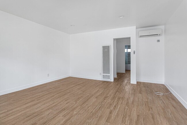 1BD x 1BA