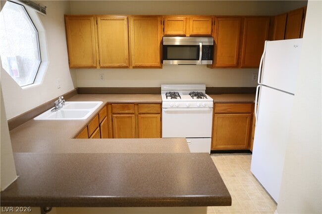Photo - 5002 S Rainbow Blvd Unit 103