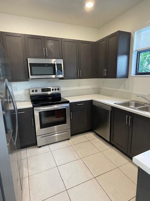 Photo - 13419 SW 287th Ter