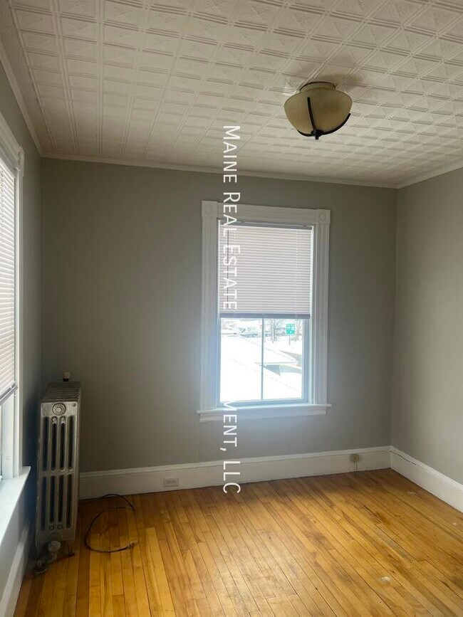 Photo - 591 Main St Unidad 12