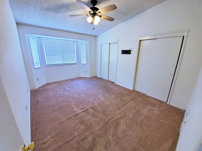 Photo - 4600 Beechwood St Unit 68