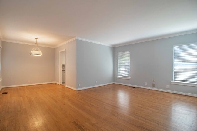 Photo - CHARMING 2 Bedroom, 1 Bathroom Arlington H...