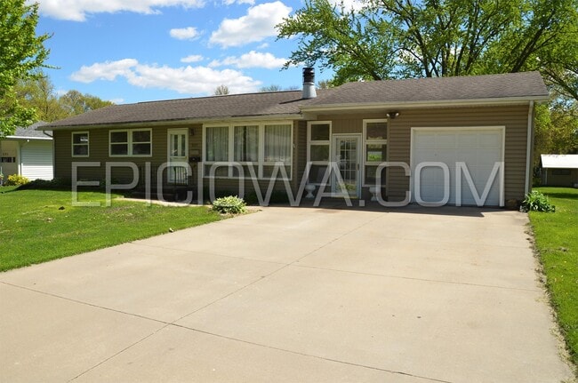 Photo - 2315 14th Ave Casa