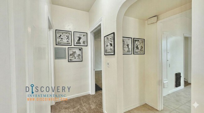 Photo - International Blvd. 430-434 Unidad 430