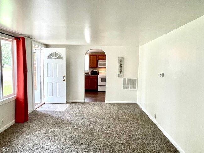 Photo - 1704 S Lindell Dr