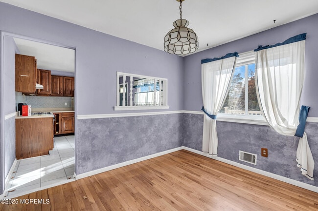 Photo - 353 Cokes Dr