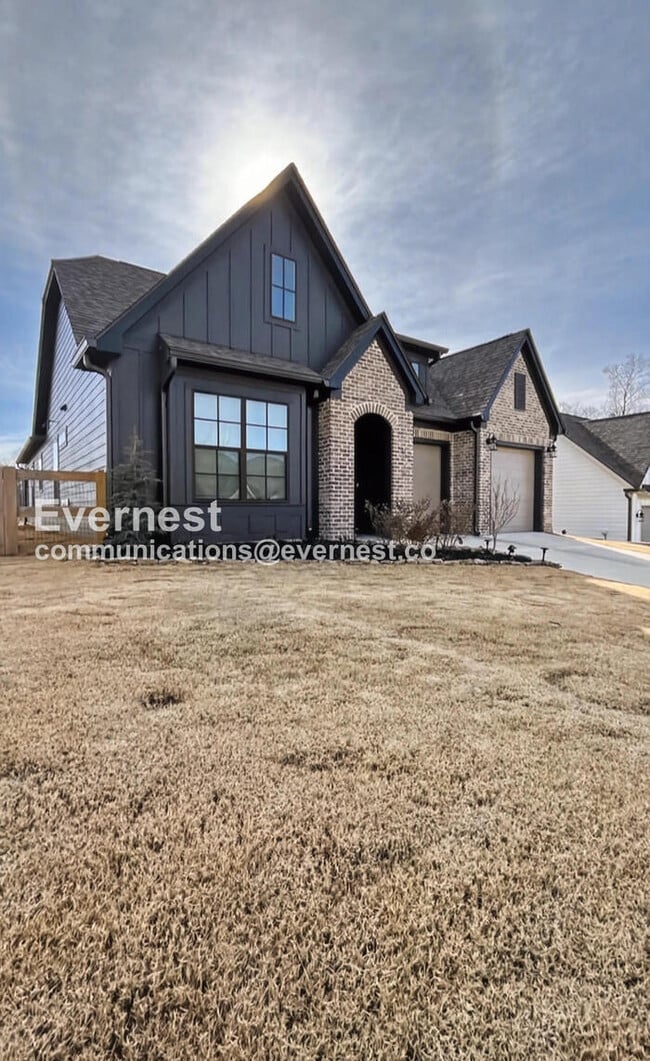 Photo - 9436 Fox Gap Ln