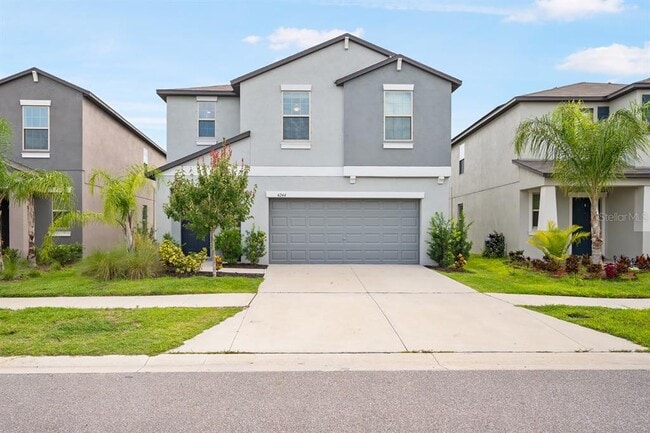 Building Photo - 4244 Unbridled Song Dr Rental