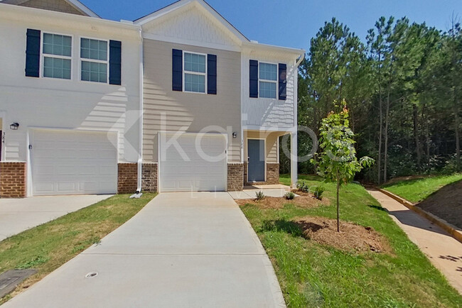 Photo - 388 Ironwood Ct Townhome