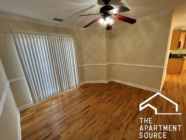 Photo - 4606 N Monticello Ave Unit 3N