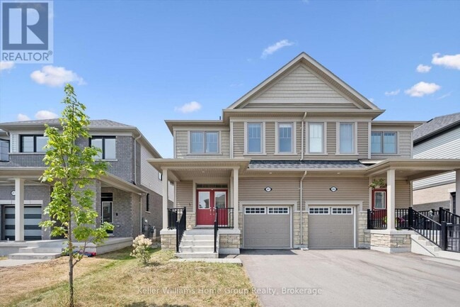 Photo - 207 Povey Rd