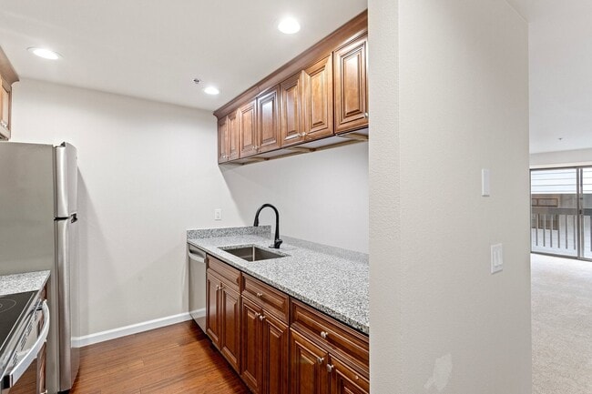 Photo - The Carriage House