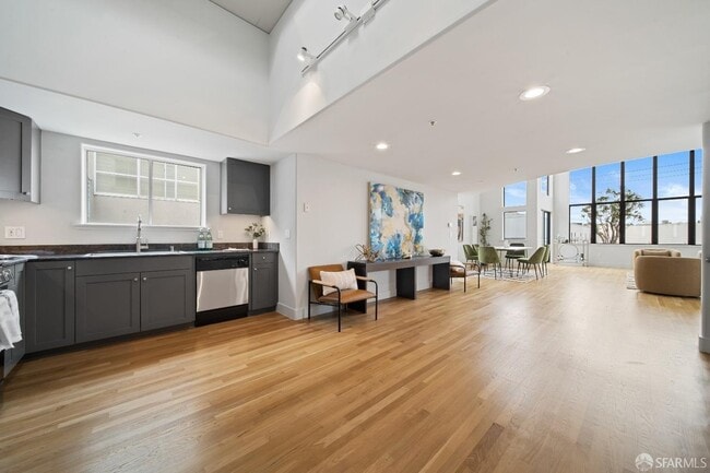 Photo - 3121 20th St