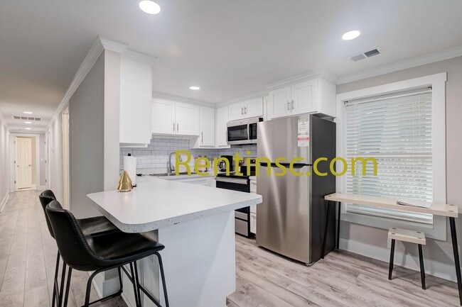 Photo - 1004 Pine St Unit A3
