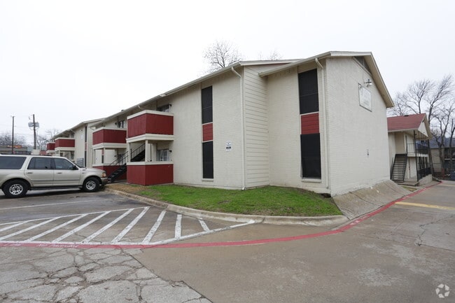 Photo - Casa San Luis