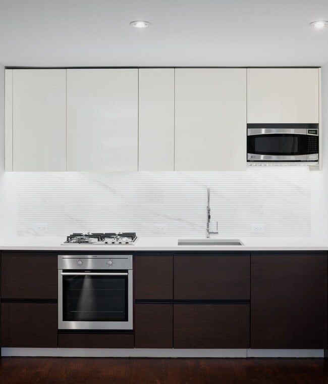 Photo - The Nathaniel