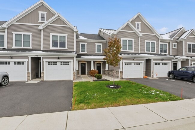 Photo - Harbor Point