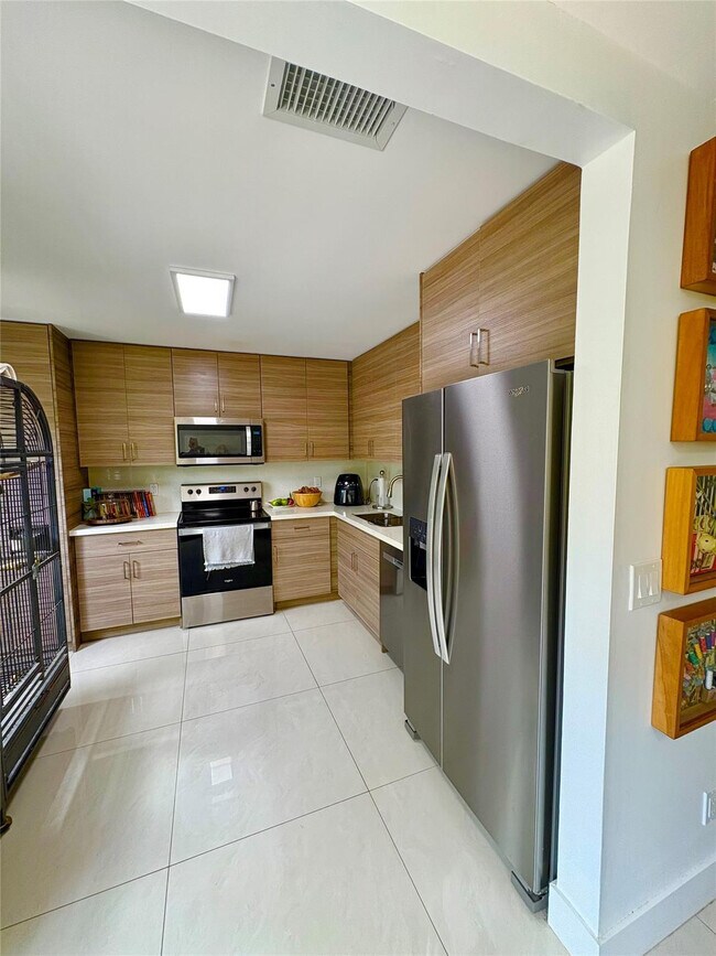 Photo - 4832 Grapevine Wy