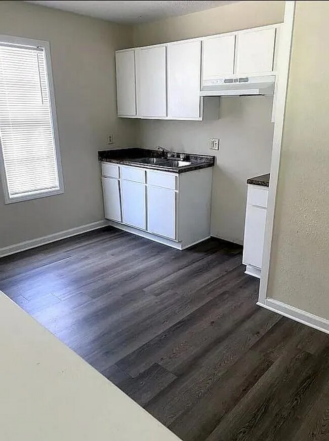 Photo - 308 Gannt St Unit 308 GANNT B