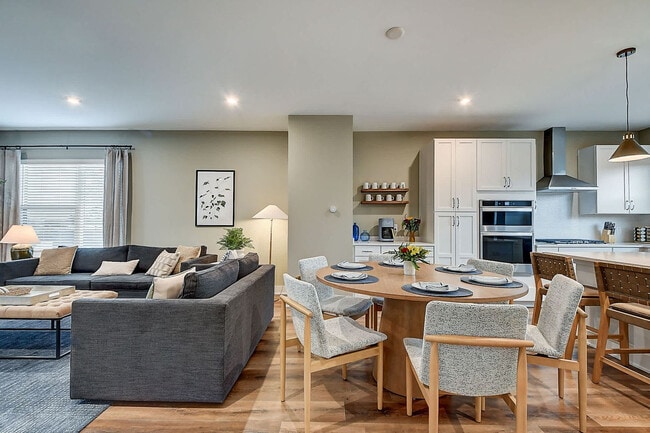 Photo - 1326 Colere Pl Unidad ID1303764P