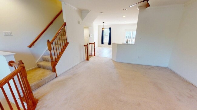 Photo - 2603 Lotuswood Ct