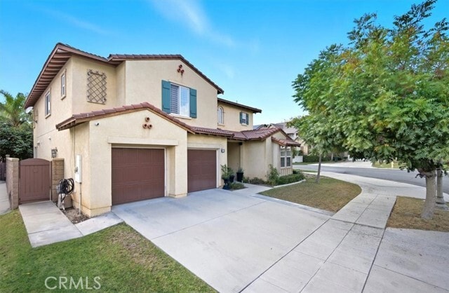 Photo - 1735 Dosh Way
