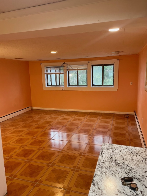 Photo - 1077 Martinstein Ave