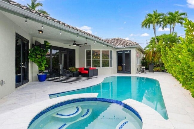 Photo - 10982 Ravel Ct