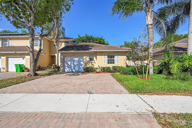 Photo - 5361 NW 90th Ave