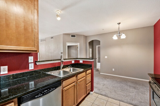 Photo - 3000 Blue Sky Cir Unit 3000 Blue Sky Cir. #11-204