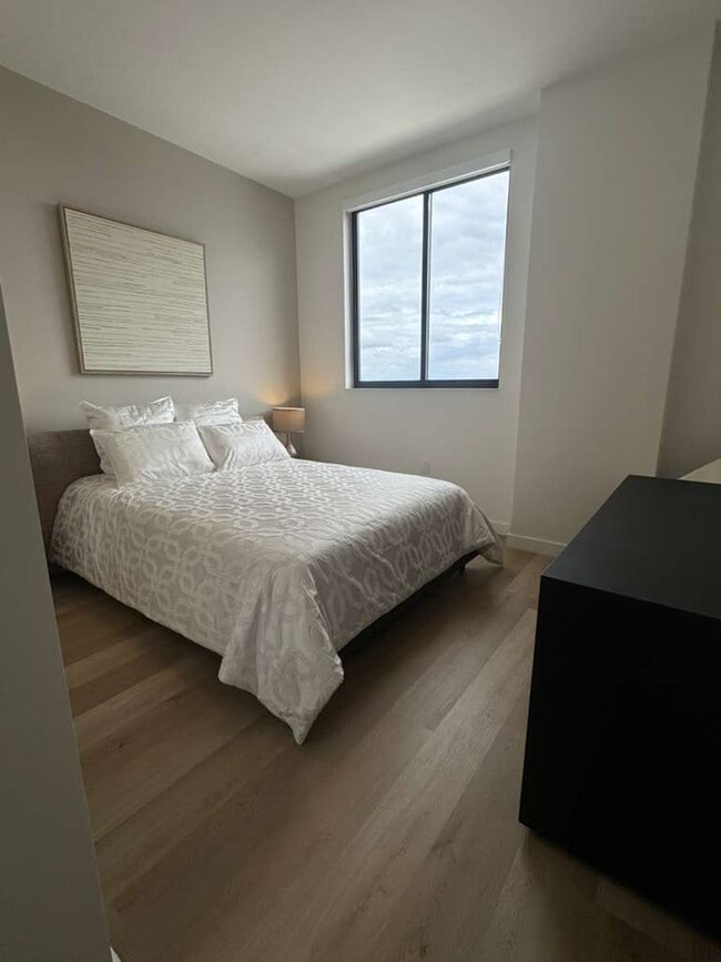 Photo - 112 SE 2nd Ave Unit A3