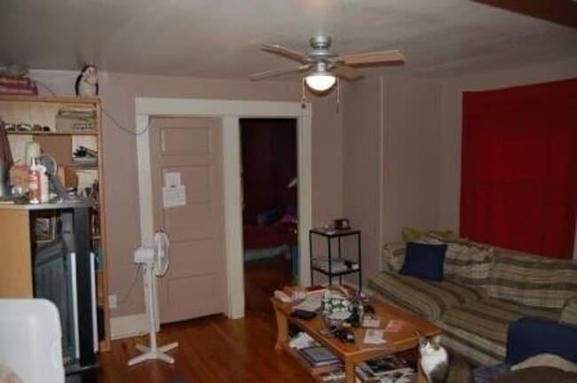 Photo - 1505 Williamson St Unit 2