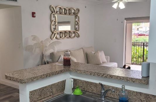 Photo - 220 SW 116th Ave